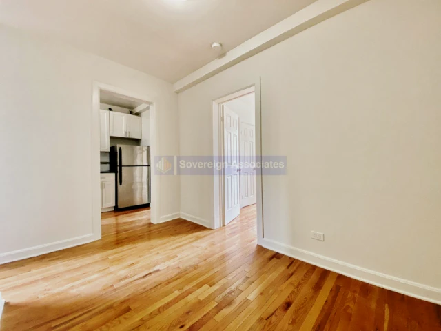 1270 1st Ave 3