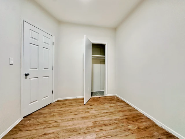 209 West 108th St 4