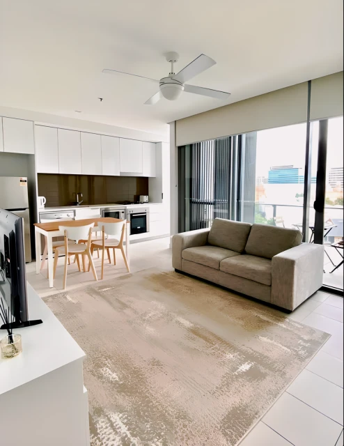 348 Water St 3