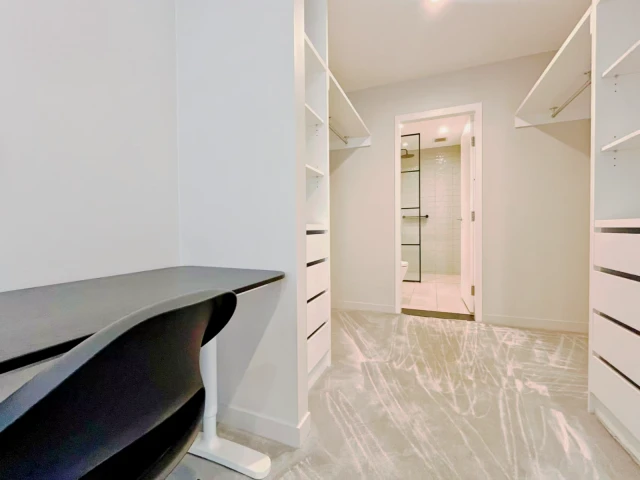 6 Elger St 3