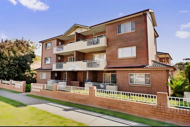 74-80 Willis St 1