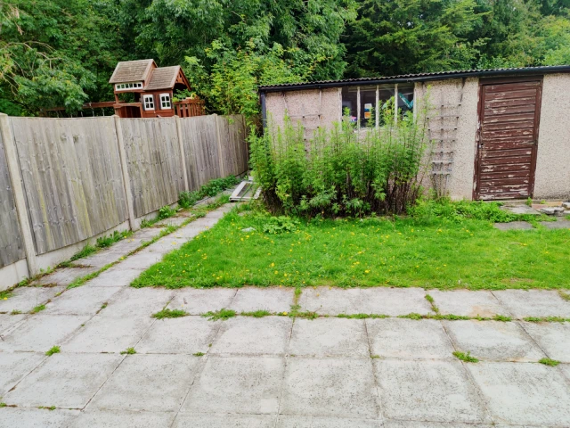 196a sir henry  parkes road 1