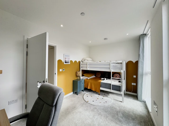 FH-4 Springpark Drive 3