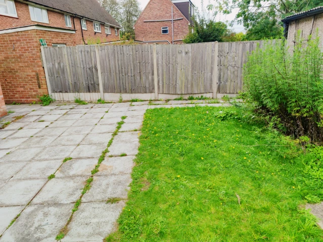 196a sir henry  parkes road 2