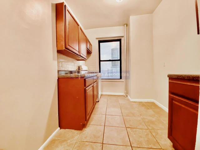 539 West 156th Street 4