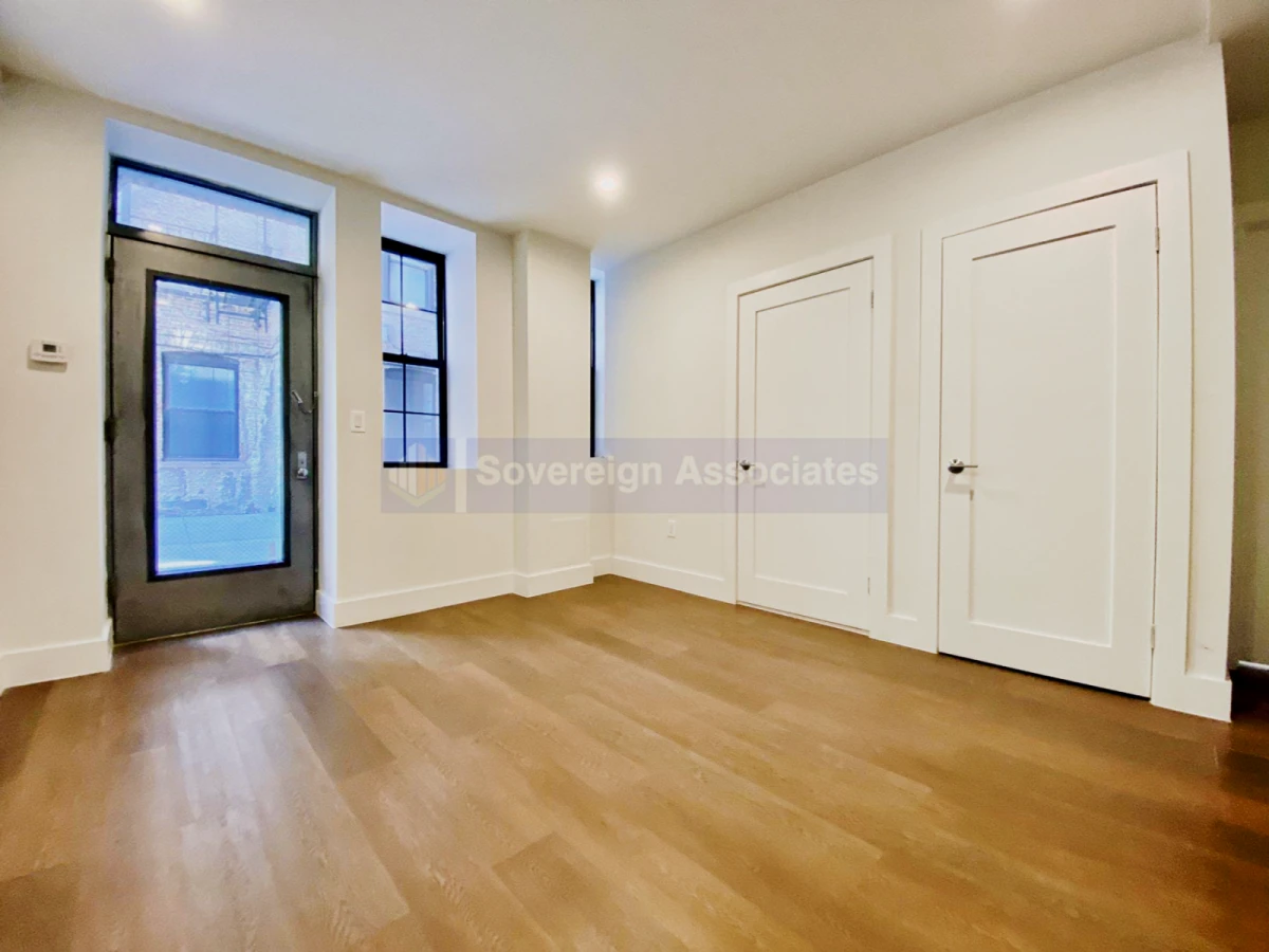 45 Tiemann Place 0