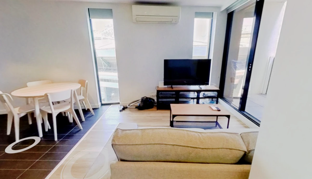 677 La Trobe St 0