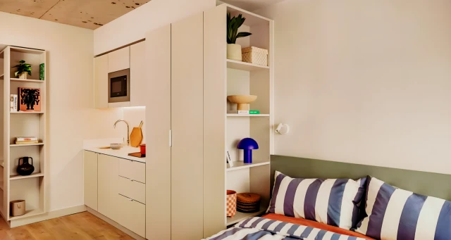 uhomes.com | Student Accommodation, Housing, Flats, Apartments for Rent