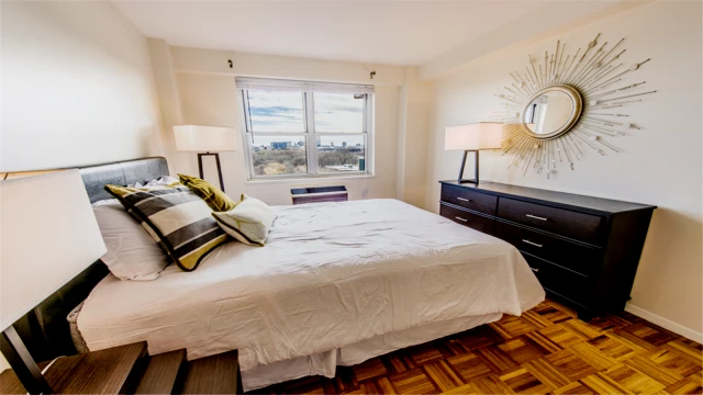 uhomes.com | Student Accommodation, Housing, Flats, Apartments for Rent