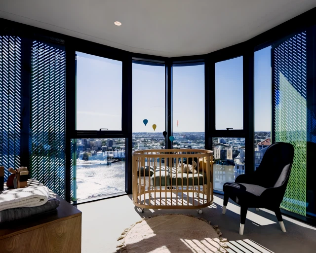 uhomes.com | Student Accommodation, Housing, Flats, Apartments for Rent