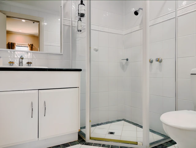 88 Frome Street 1
