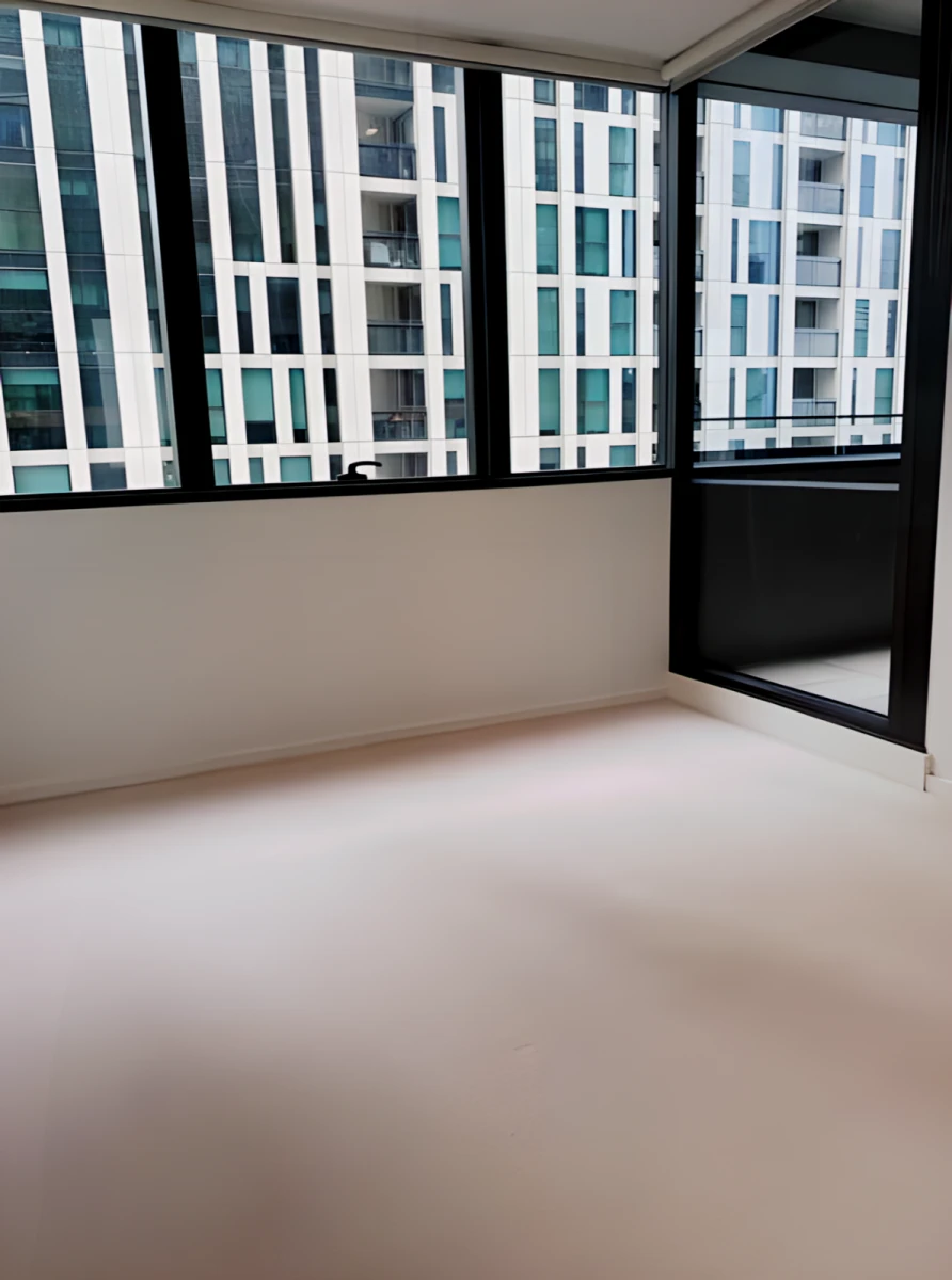 889 Collins Street 0