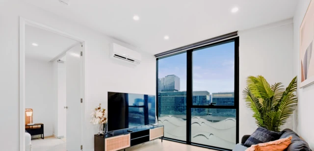 138 Spencer Street 4