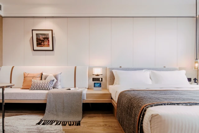 uhomes.com | Student Accommodation, Housing, Flats, Apartments for Rent