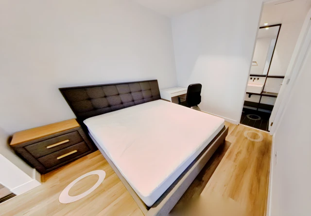 677 La Trobe St 2