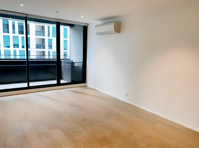 889 Collins Street 4