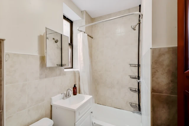 205 West 109th Street 4