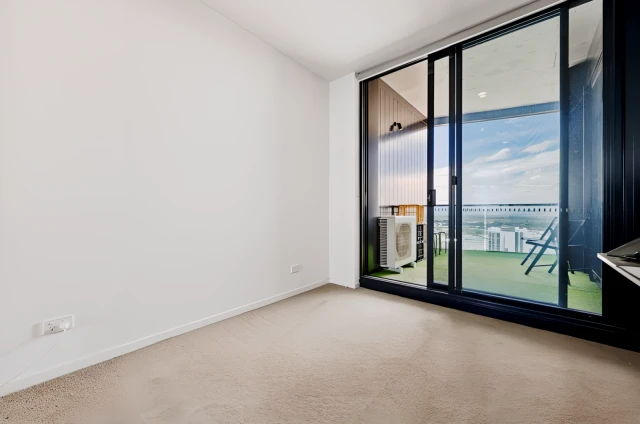 3 Grazier La Belconnen 4
