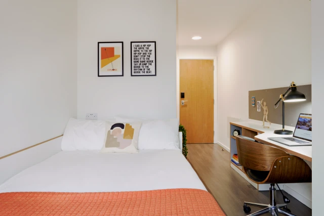 uhomes.com | Student Accommodation, Housing, Flats, Apartments for Rent