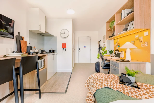 uhomes.com | Student Accommodation, Housing, Flats, Apartments for Rent