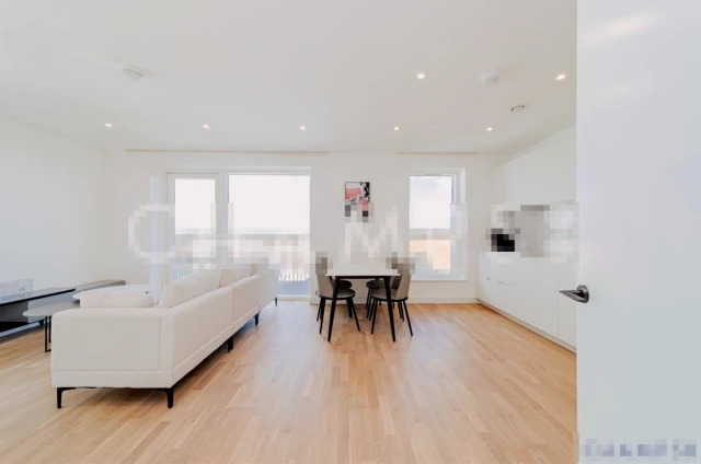 CM-Sibly House 4