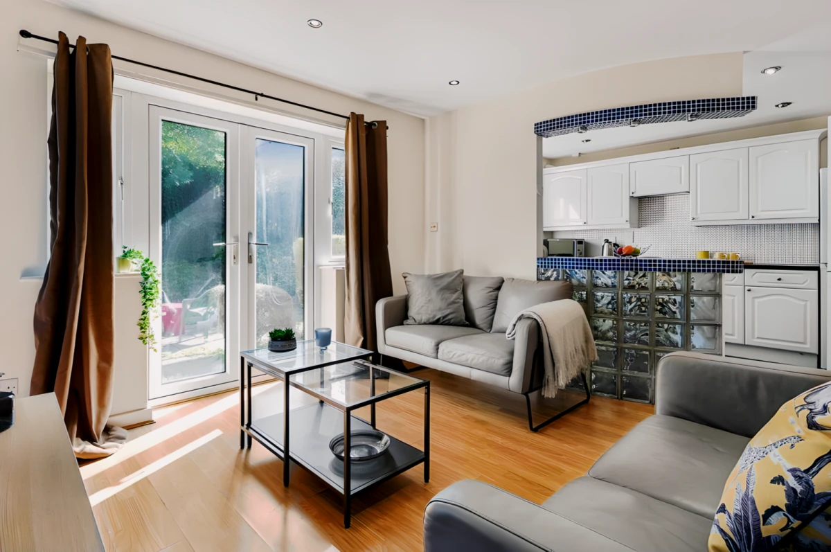 Victoria Terrace 26111# 0