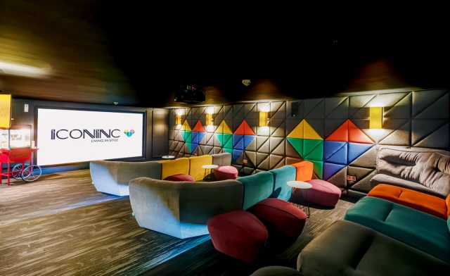 Westfield Road 26108# 1