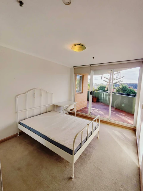 44-50 Gardeners Rd 1