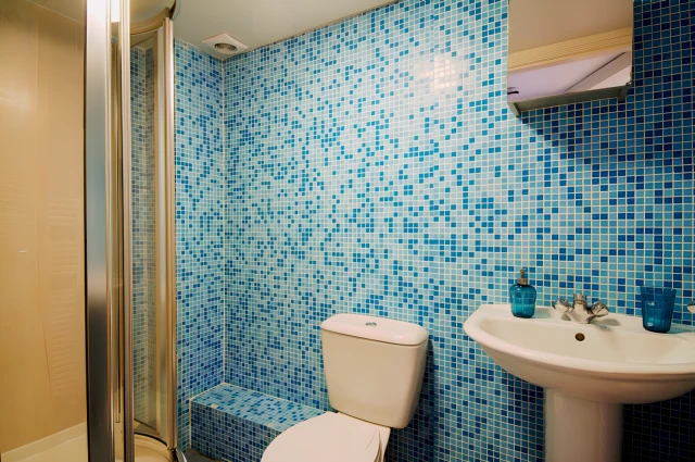 Hyde Terrace 26277# 3