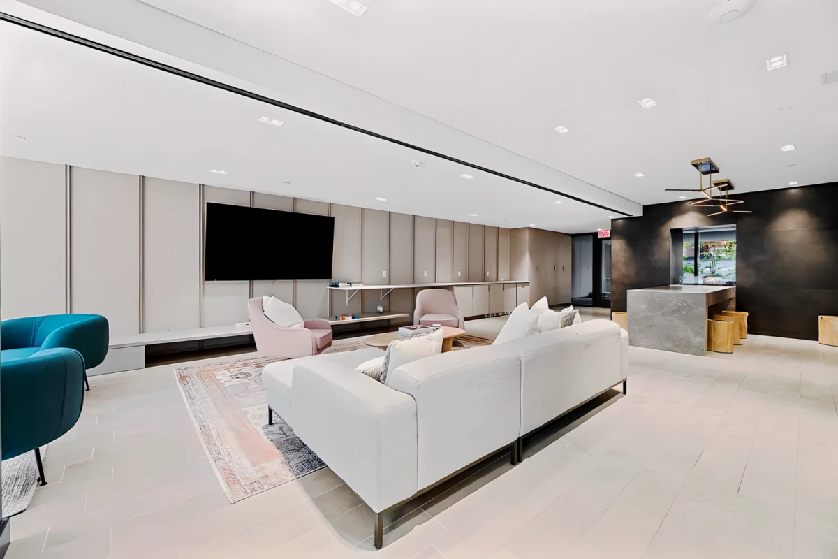 171 Chrystie Street 0