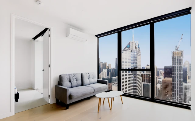 138 Spencer Street 1