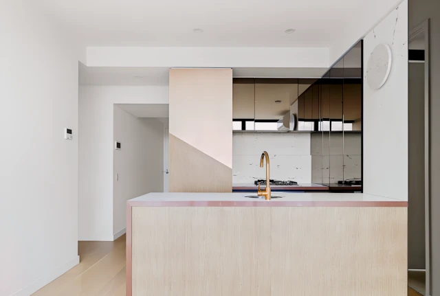 138 Spencer Street 3