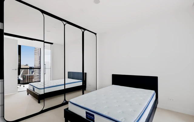 138 Spencer Street 4