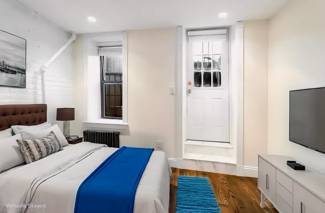 39 East 1st Street 2