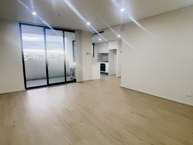 8 Burwood Rd 4