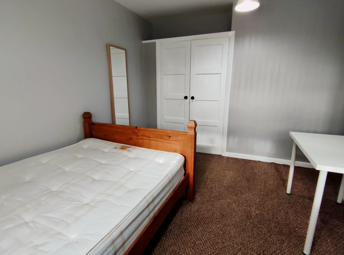 210 Sir Henry Parkes Road 0