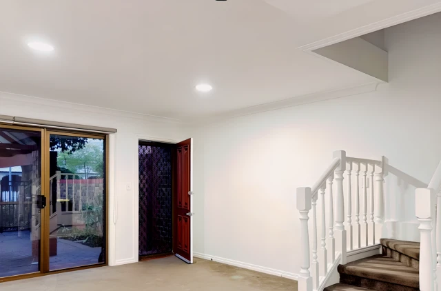 29 Halls Place 4