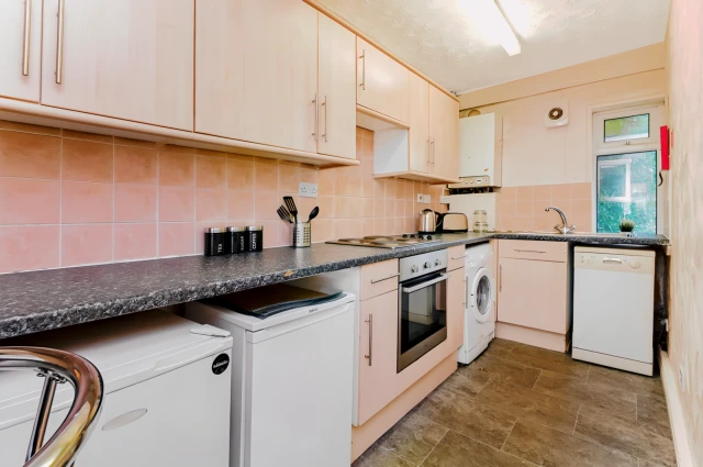 Stanmore Mount 26499# 2