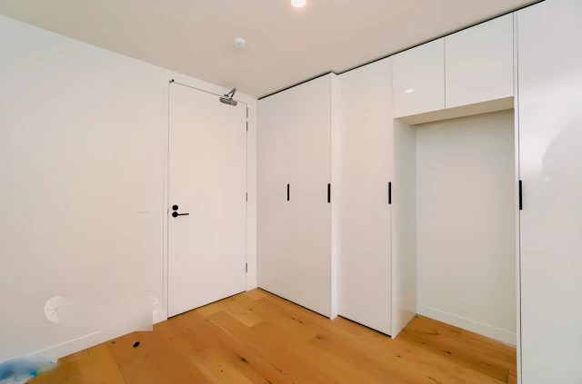 260 Burwood Highway 3
