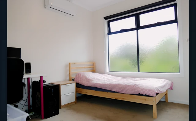 29 Samada Street 1