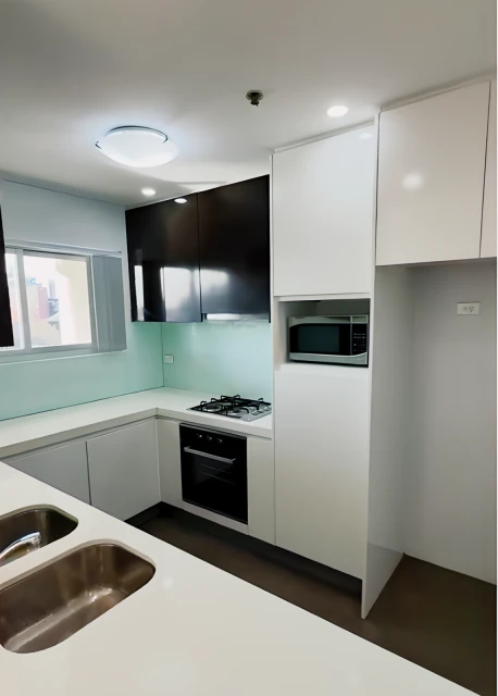 507 Wattle St 1