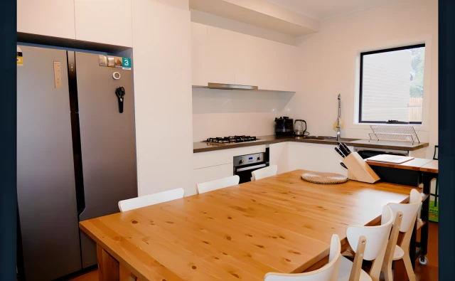29 Samada Street 3