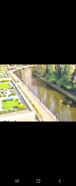 伦敦Wembley一室带卫出租