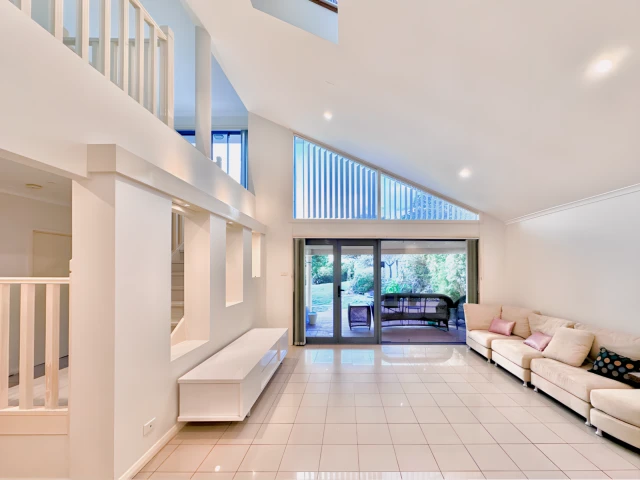 36 Daunt Ave(027) 3