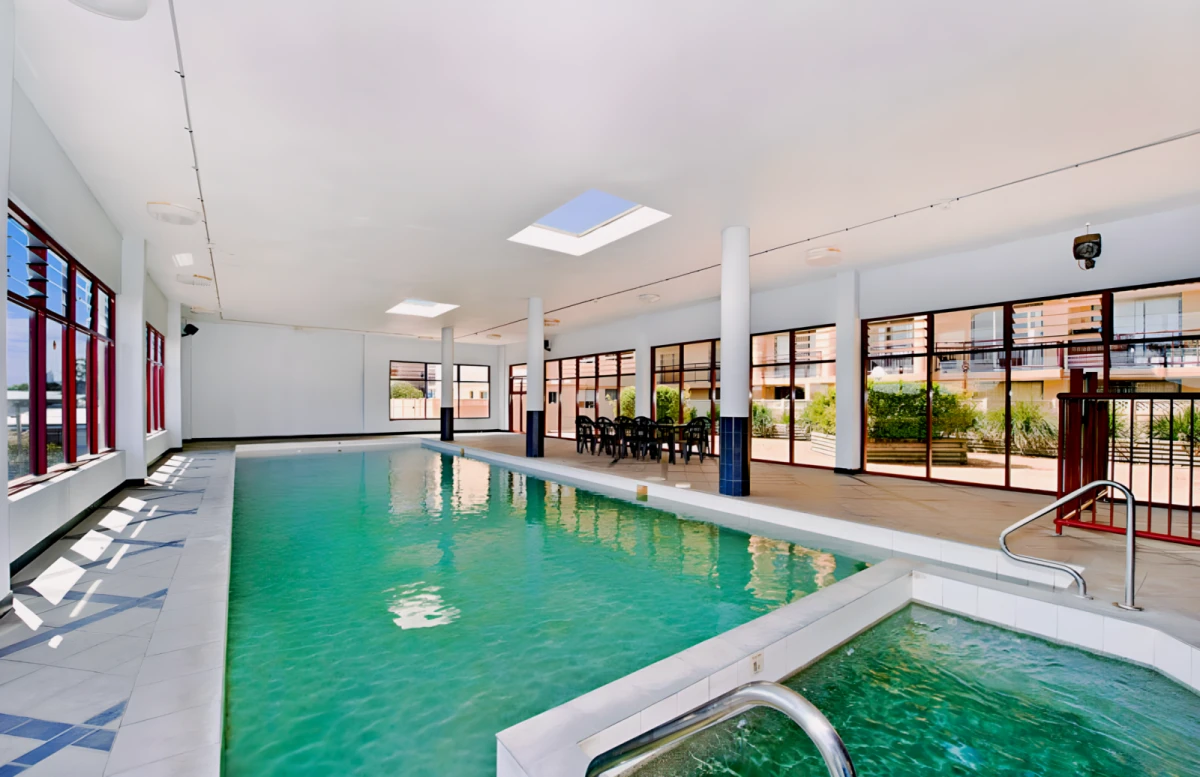 243-253 Anzac Pde-03222 0