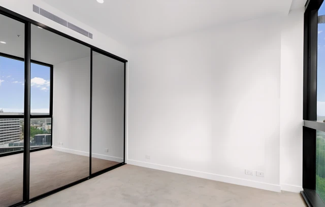 63 La Trobe Street 2