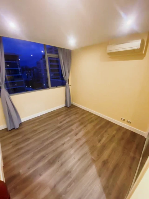 7 Potter St - alloggio per studenti a Sydney - 2 bed 2 bath-923