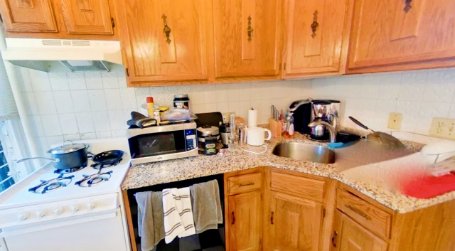 47 Gordon St 2