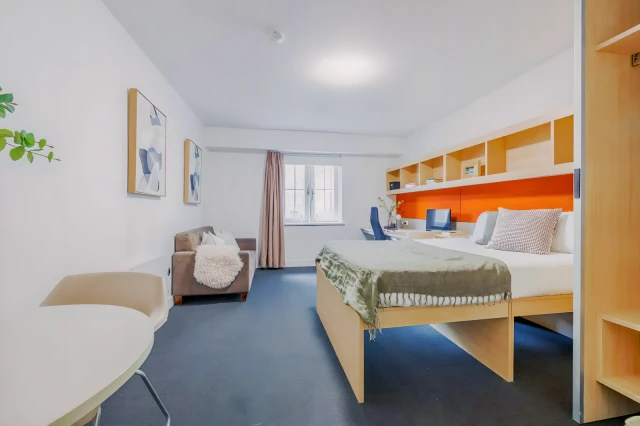 uhomes.com | Student Accommodation, Housing, Flats, Apartments for Rent