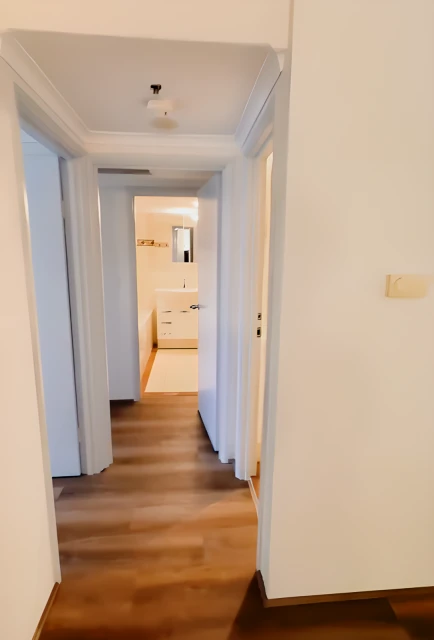 303-307 Castlereagh St 4